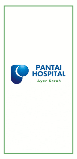 IHH Healthcare