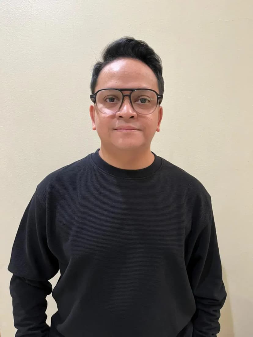 Chiko Damar