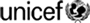 /images/home/testimony/unicef-logo.png