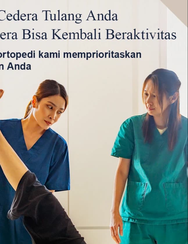 IHH Healthcare 2