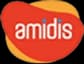 Logo Amidis