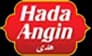 Logo Hada Angin