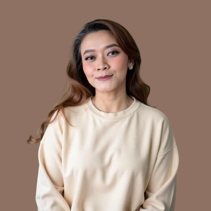 Ress Westhi Constantia