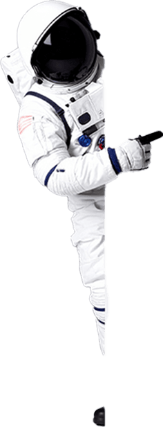 Astronaut