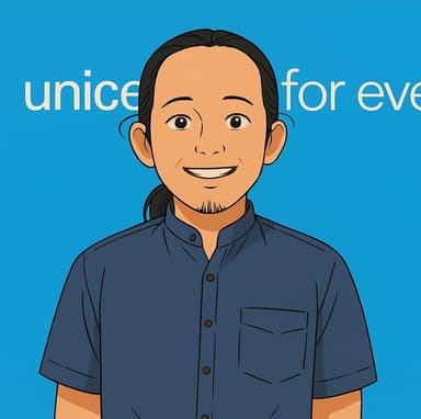 Wikan