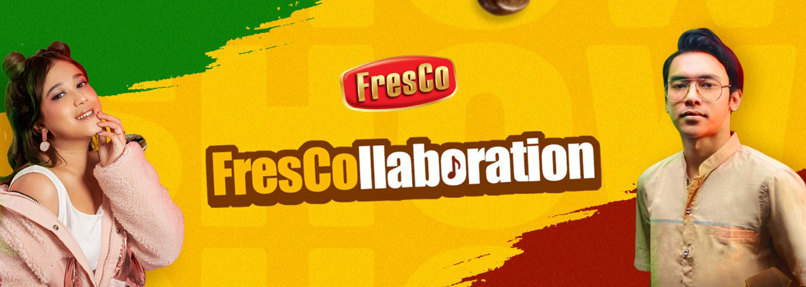 Portfolio Notch - fresco Million Stories